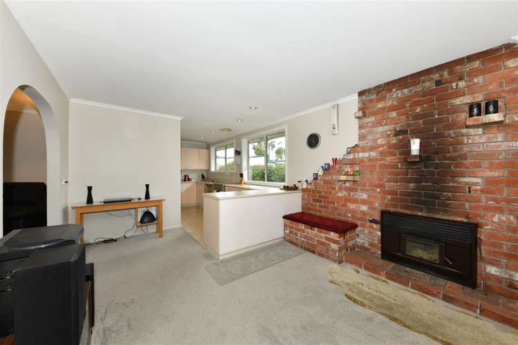 903 Main North Road Belfast_9