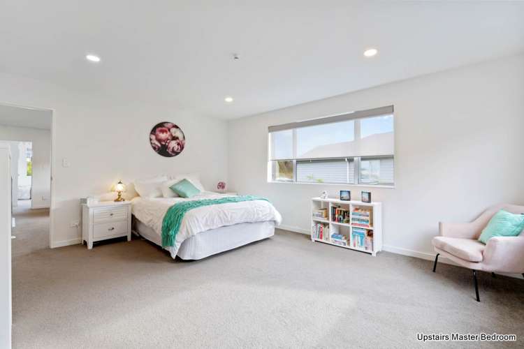 20 Syd Grant Crescent Orewa_20