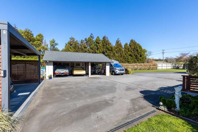 267 Henwood Road Paraite_18