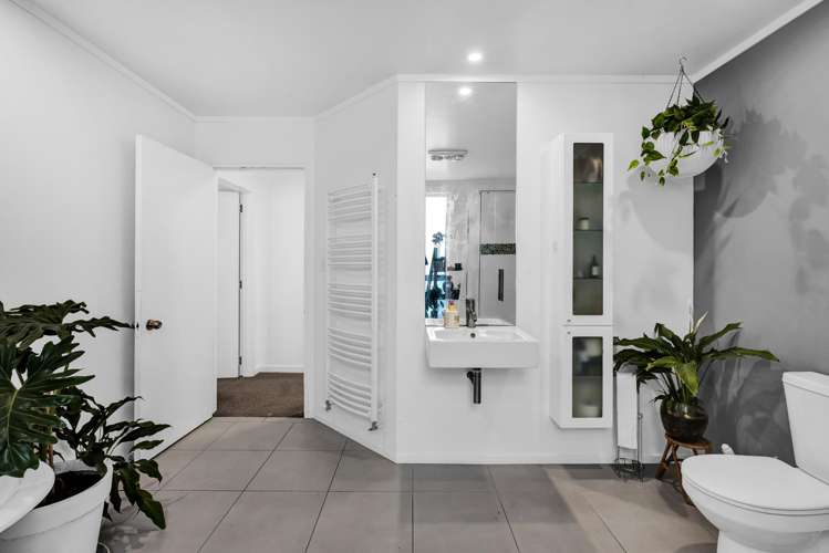 330 Kelly Road Lepperton_31