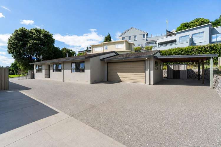 110 Fourth Avenue Tauranga Central_0