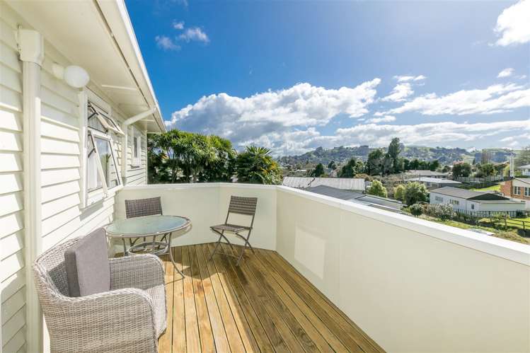 7 Butler Street Te Kuiti_6