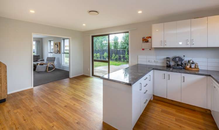 445 Mairehau Road Parklands_7