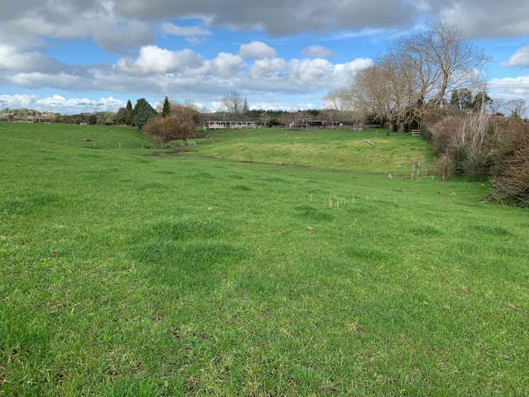 381 Tuakau Road Buckland_13