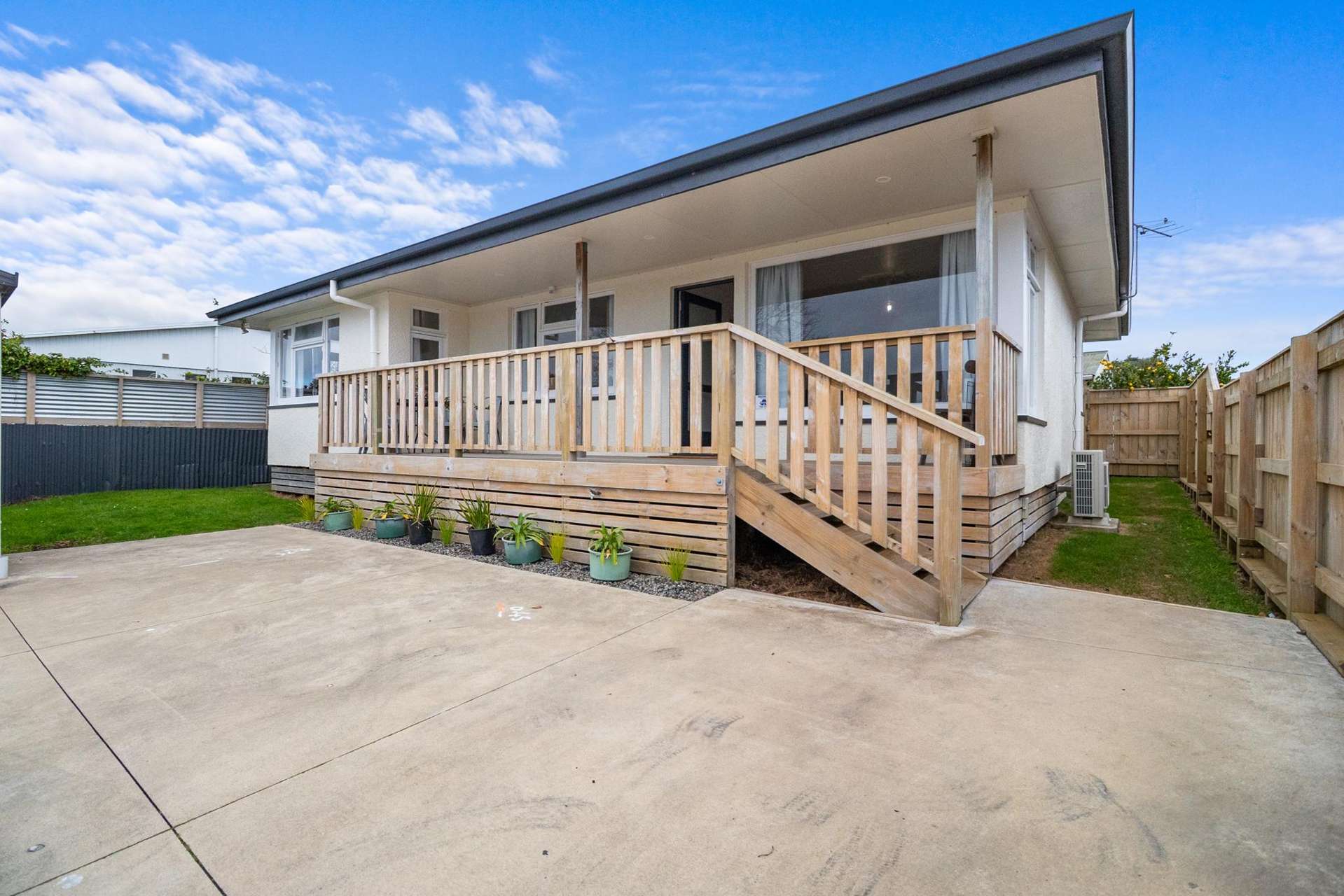 205 Omata Road Spotswood_0