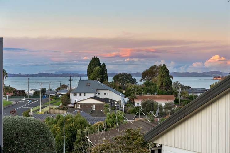 63 Sale Street_2