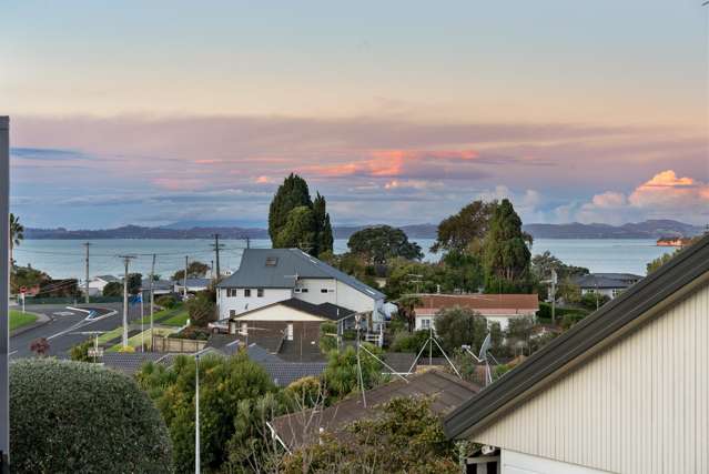 63 Sale Street Cockle Bay_3