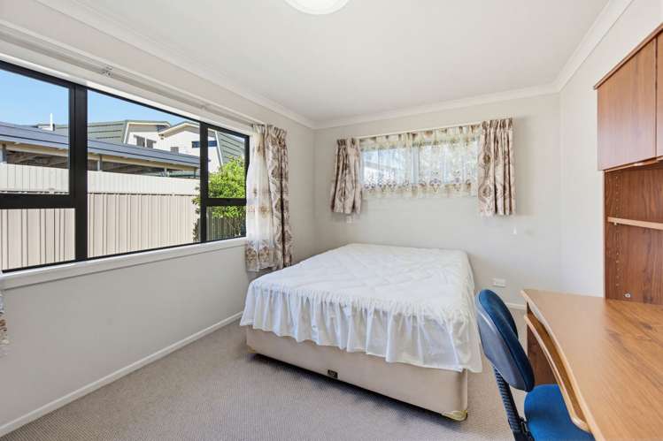 28a Howard Road Taradale_13