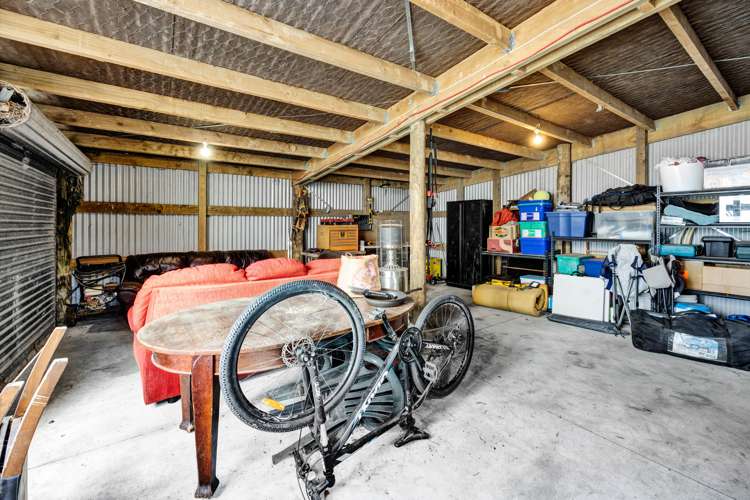 617 Rawhitiroa Road Eltham_39