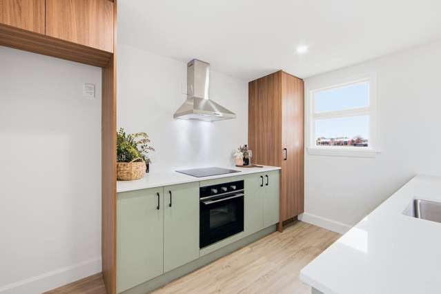 193 Main North Road Redwood_2