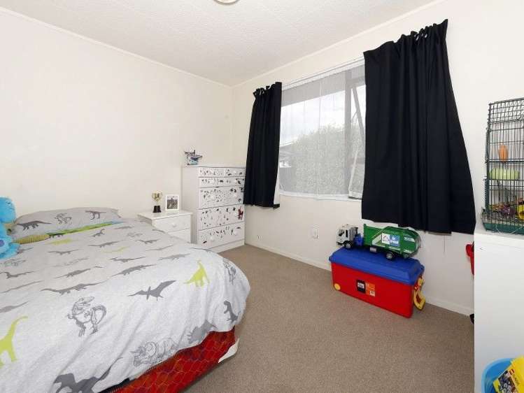 41 Havelock Street Renwick_8