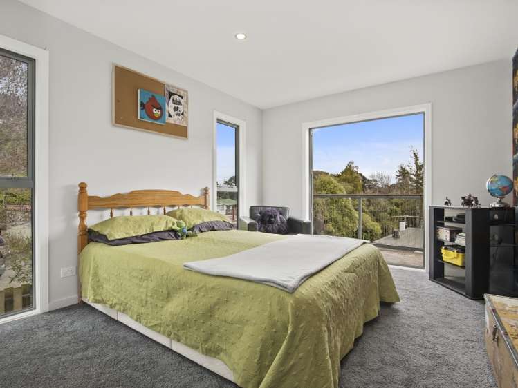 58a Akatarawa Road Brown Owl_12