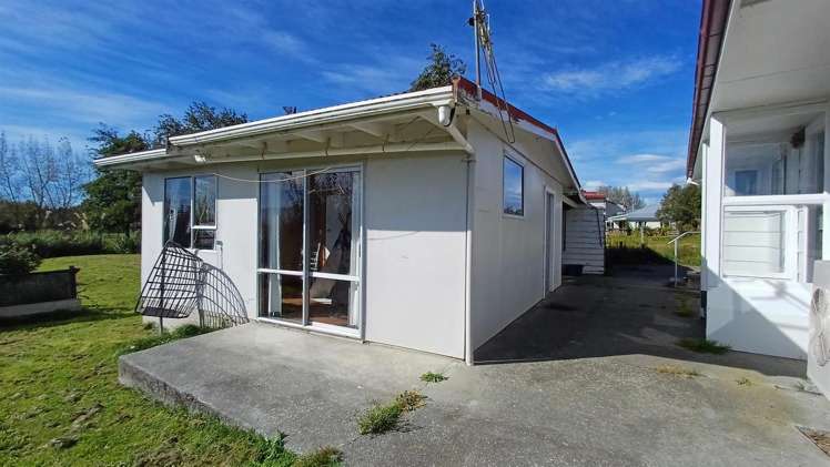 5 Struthers Road Fairlie_20