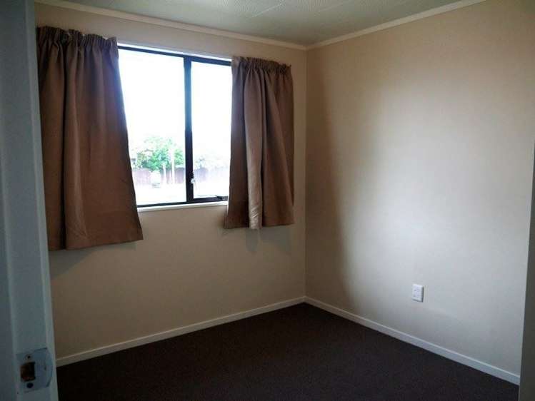 2/95 Mahia Road Manurewa_2