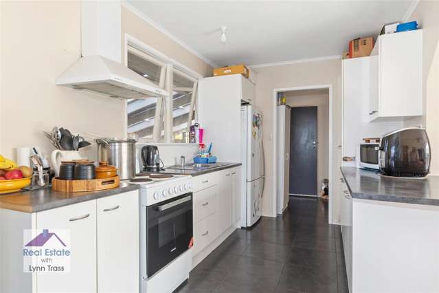 32 Te Anau Place Tikipunga_4