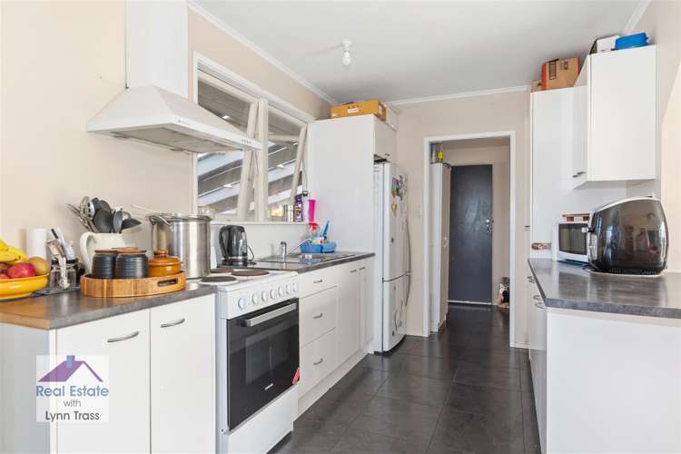 32 Te Anau Place_4