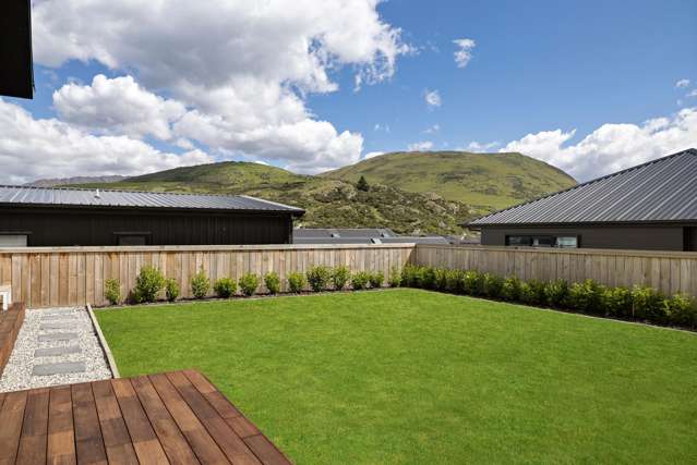 8 Plough Street Jacks Point_2