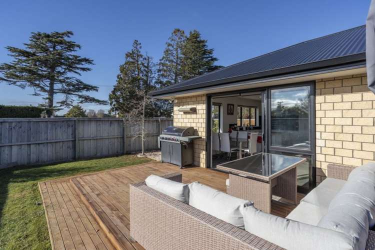 155 Ashley Street Rangiora_16