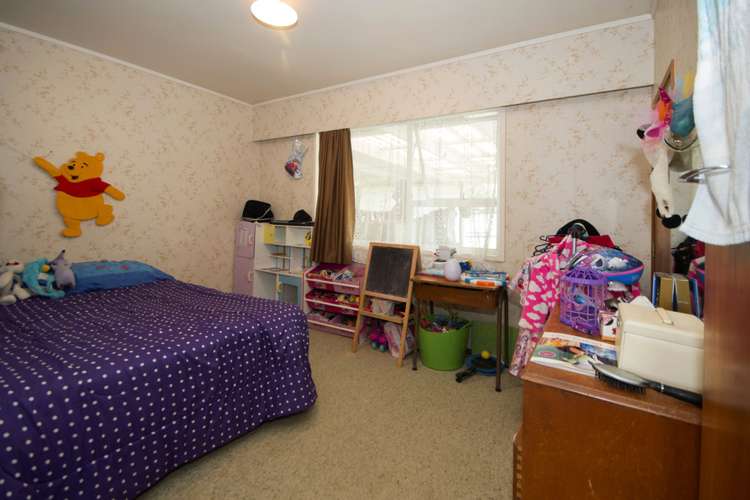 14 Okahu Road Kaitaia_10