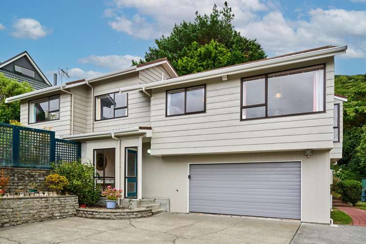 44b Mclintock Street Johnsonville_10