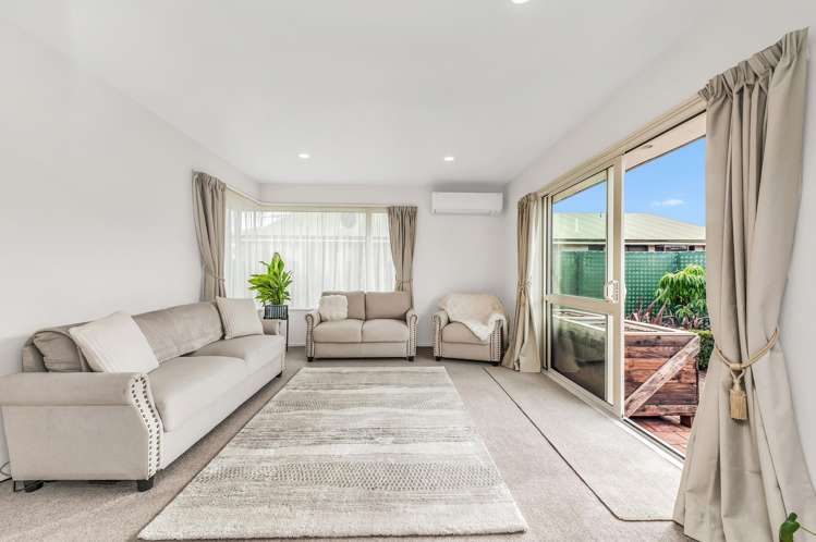 4a D'Arcy Street Leeston_1