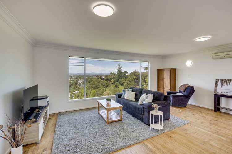 54 Napier Terrace Hospital Hill_7