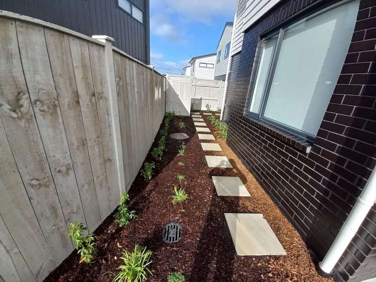 3 Periko Way Takanini_10