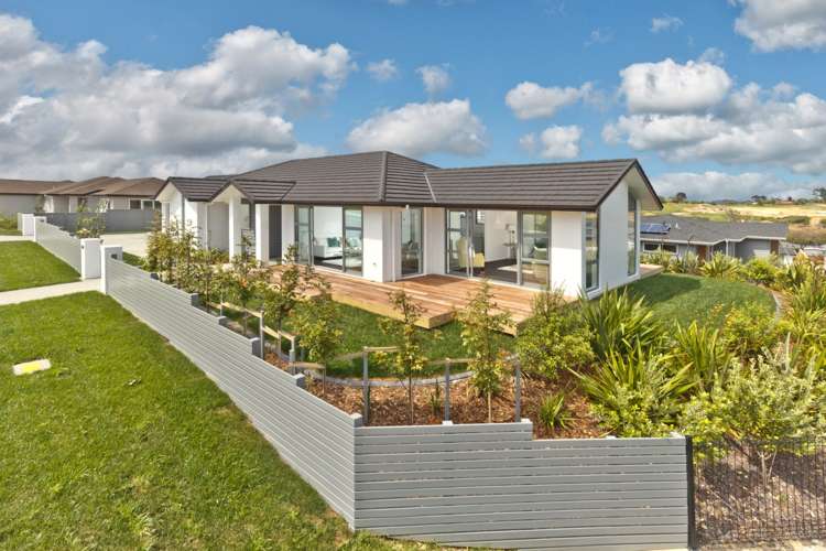 73 Harvest Avenue Orewa_25