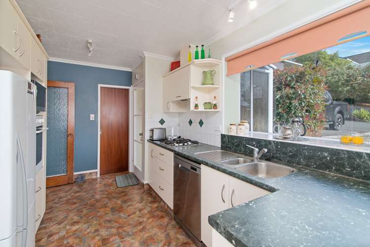 120 Springfield Road Springfield_6