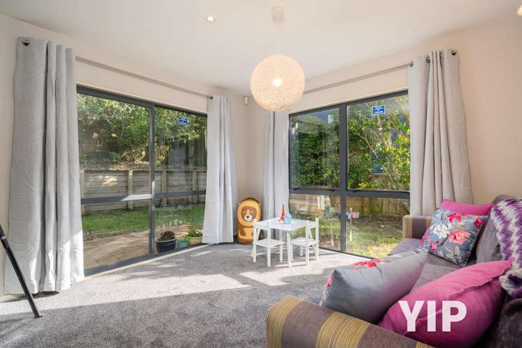 21 Forsyth Grove Brooklyn_6