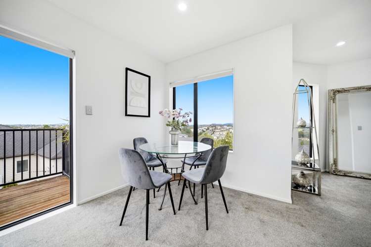 14 San Casello Rise Henderson_11