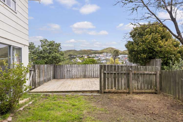 2 Tatum Way Johnsonville_12
