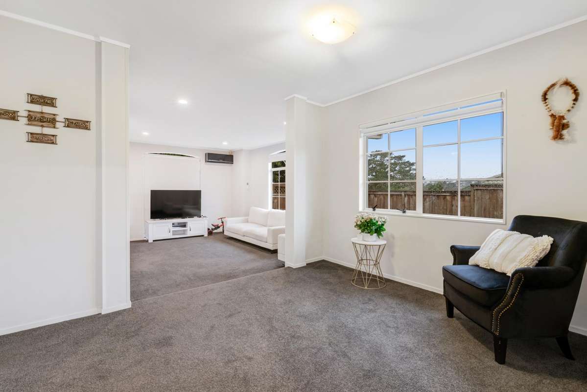 17 Godwin Court_3