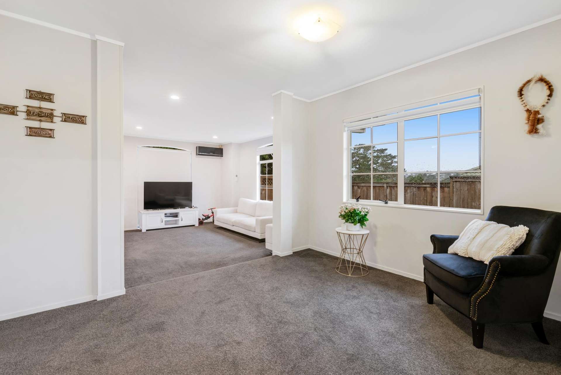 17 Godwin Court Unsworth Heights_0
