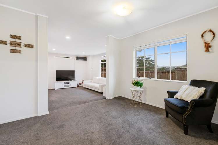 17 Godwin Court_4
