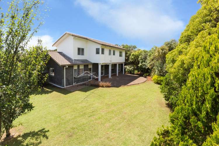 3 Lemonwood Place The Gardens_2