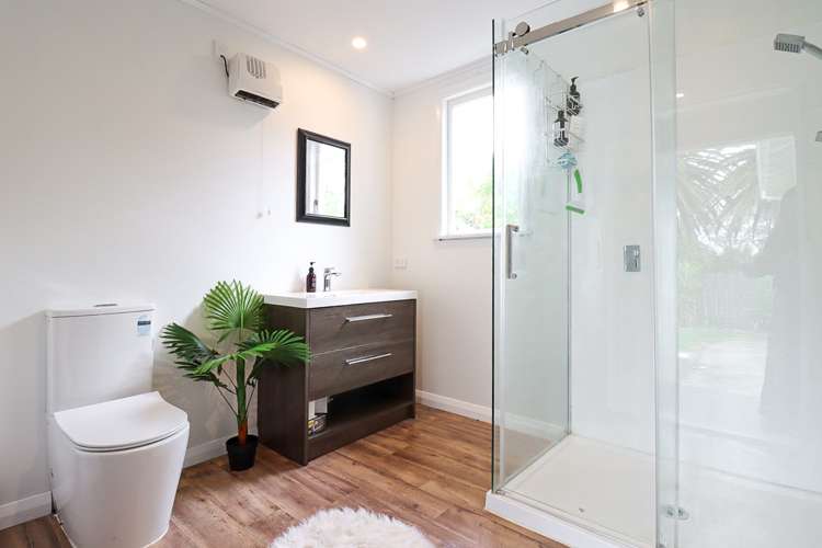 25 Hospital Street Dannevirke_10