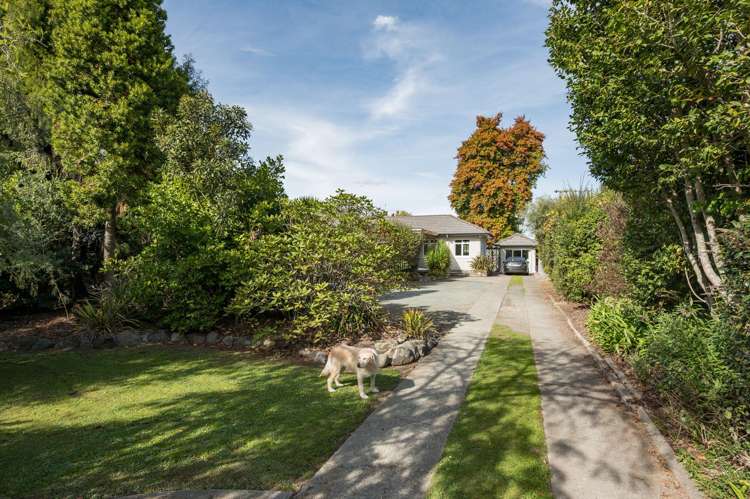 321 Main Road Riwaka Riwaka_32
