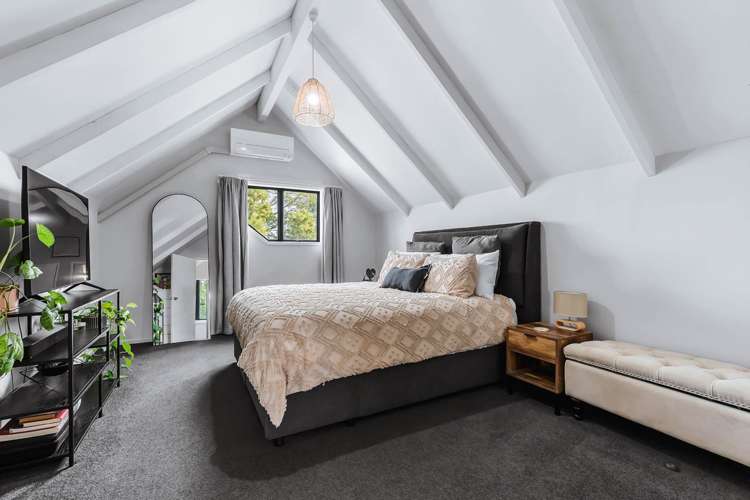 93 Maungatapu Road Maungatapu_7