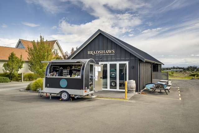 293 Te Mata Road Havelock North_1