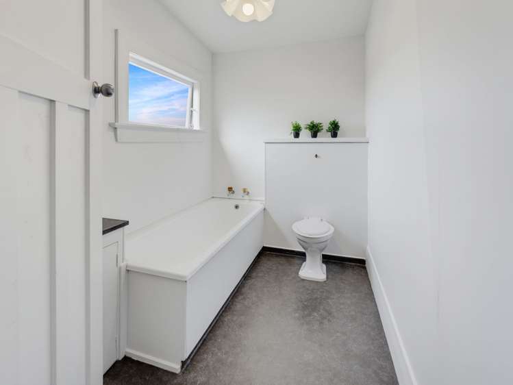16 Preston Street West End_16