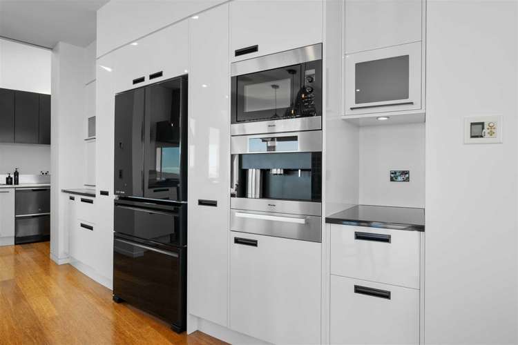 146A Motueka River West Bank Road Motueka_16