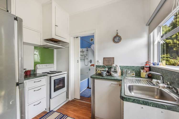 39 Tahunanui Drive Tahunanui_13