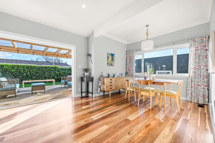 20 Hinemoa Street Waiwhetu_8