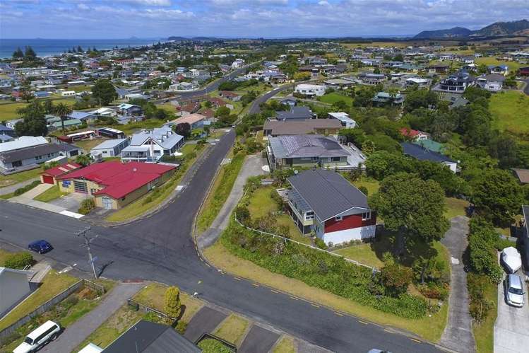 3 Fyfe Road Waihi Beach_21