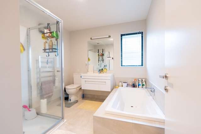 9 Lovelock Avenue Rolleston_4