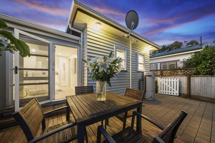 39 Moa Street Alicetown_29