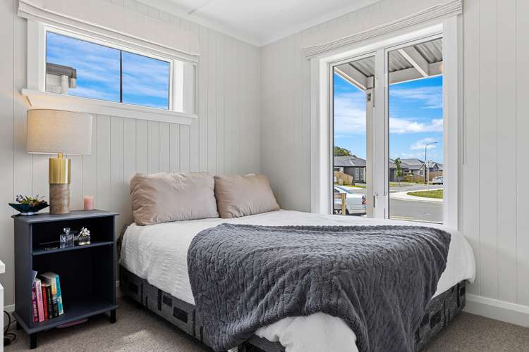 1 Quinn Crescent Woodend_8