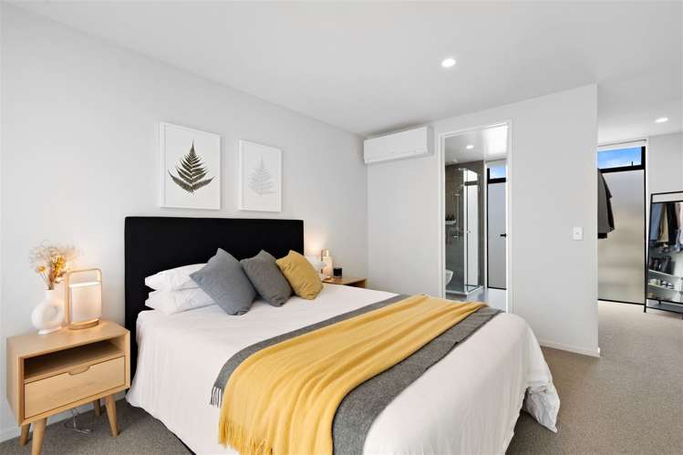 4/22 Peterborough Street Christchurch Central_10