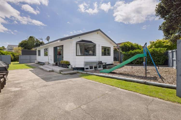 49 Topaz Drive Papamoa Beach_13